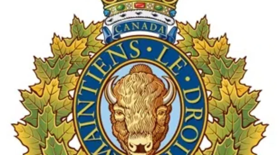 NS Woman Killed In NB Crash
