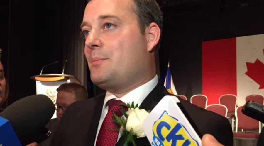 Health Minister Feels Health Authority Has A Handle On Roseway ER Closures