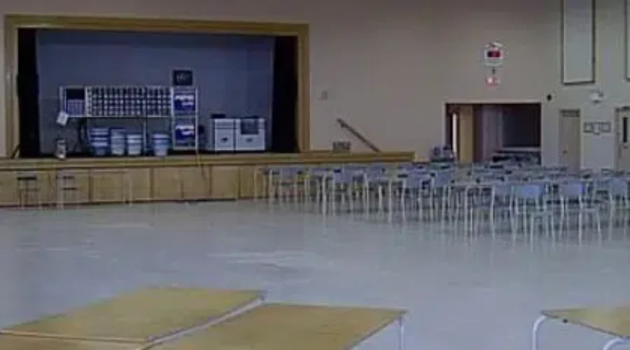 Three Shelburne County Municipal Councils To Hold Joint Meeting