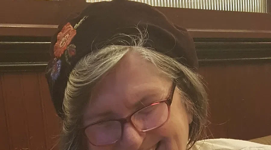 RCMP Search For Missing LaHave Woman – *Updated
