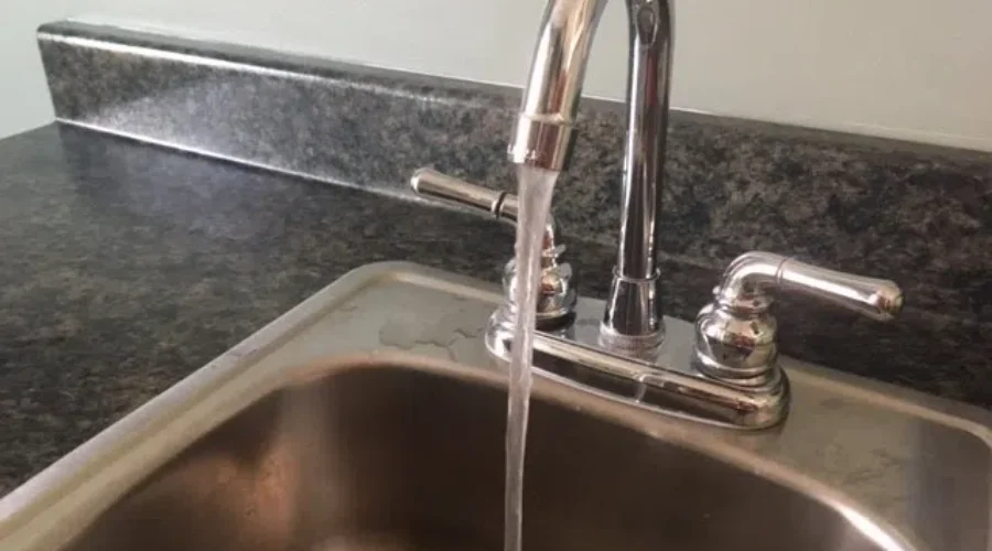 Town Of Shelburne Continues To Assess Well and Water Security Issues Of Its Residents