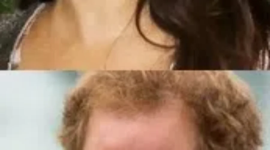 Prince Harry Gets Engaged
