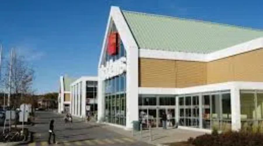 New Program For Collecting PC and Shoppers Points