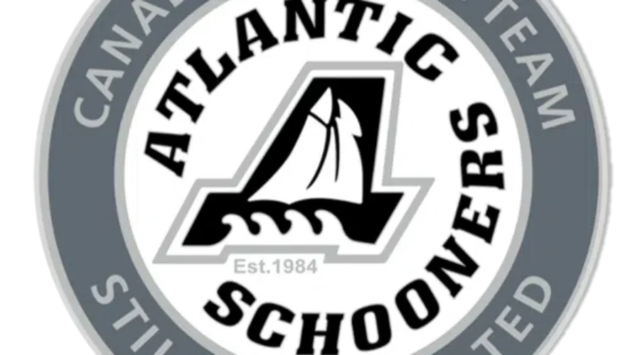 Southwestern NS Group ‘Atlantic Schooners’ Host Kitchen Party At Grey Cup