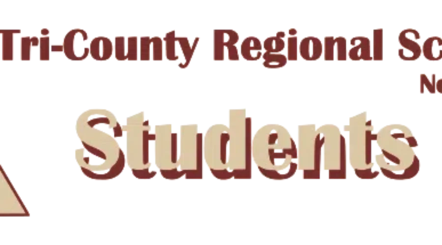 TCRSB Students Still Performing Below Provincial Average In Some Subjects