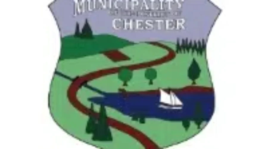 Student And Muncipal Government Partner For Annual Food Drive In Chester