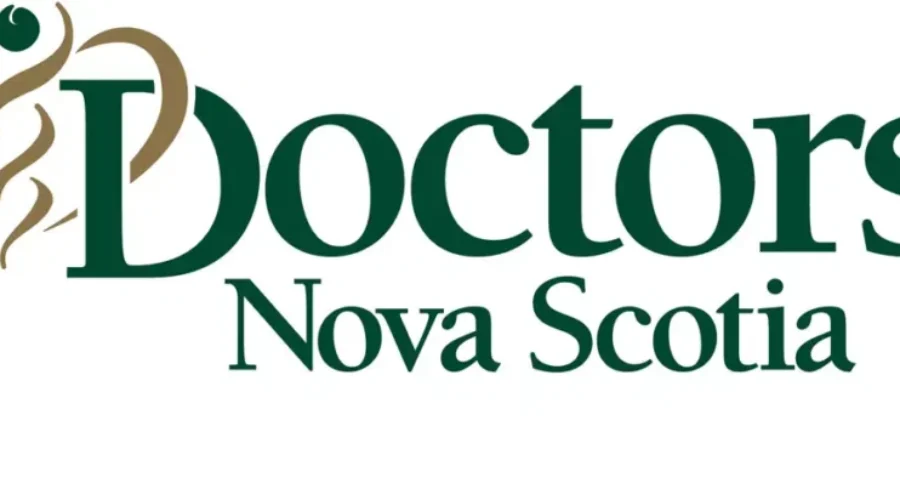 Doctors Nova Scotia Taking Province To Court