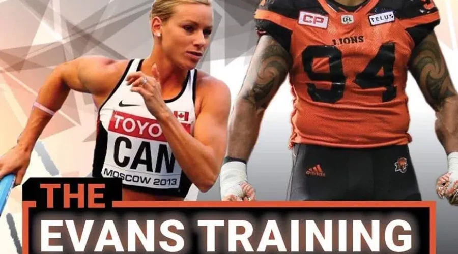 Local Athletes To Gain An Olympic Perspective