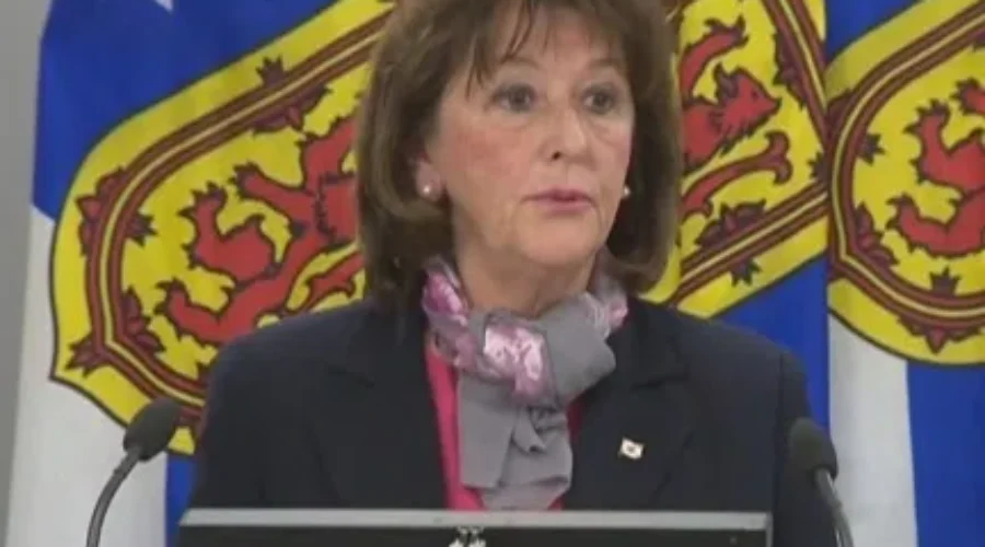 Cannabis Costs To Be Discussed At National Finance Ministers Meeting