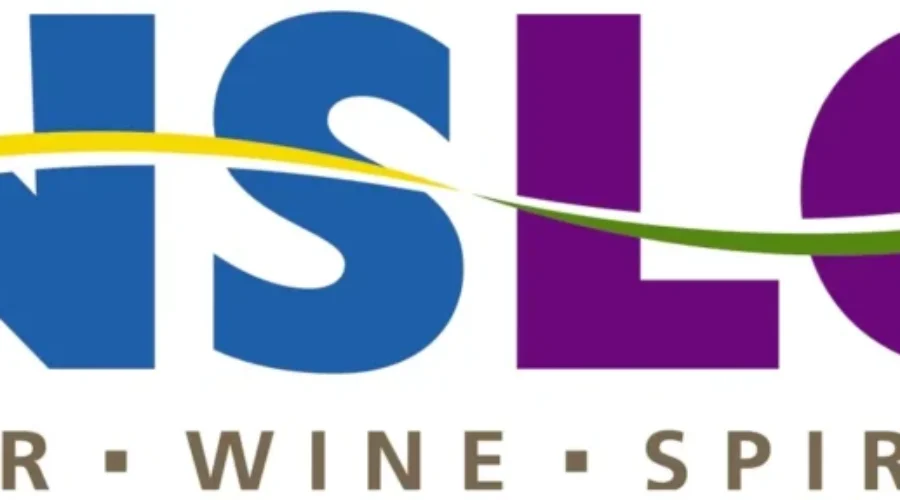 NSLC Ramping Up ID Checks Next Year