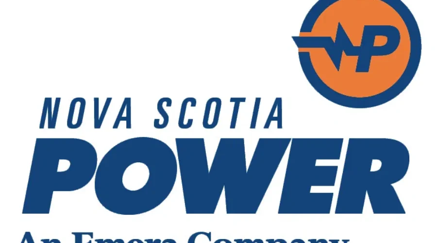 Power Equipment Damaged In Yarmouth County. Investigation Underway