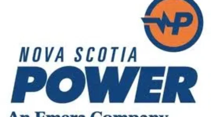 Power Outage Update – Dec 29