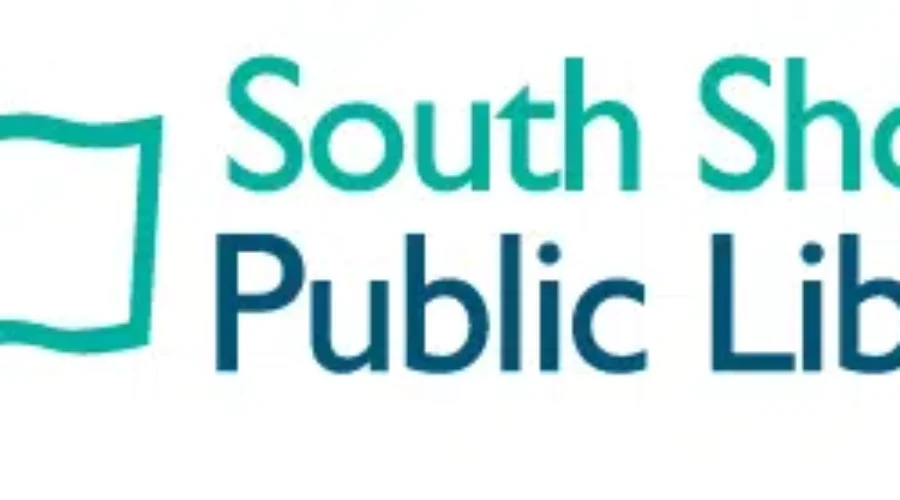 South Shore Public Libraries Add Three More Radon Detection Kits