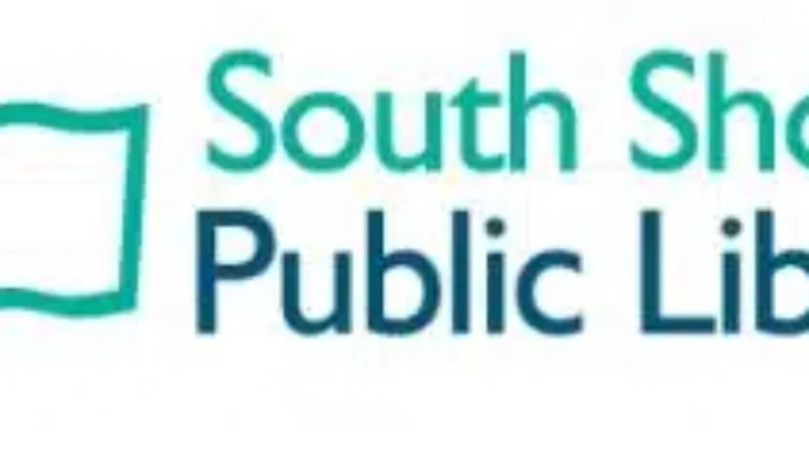 Bridgewater’s Local History Preserved Online At South Shore Public Library