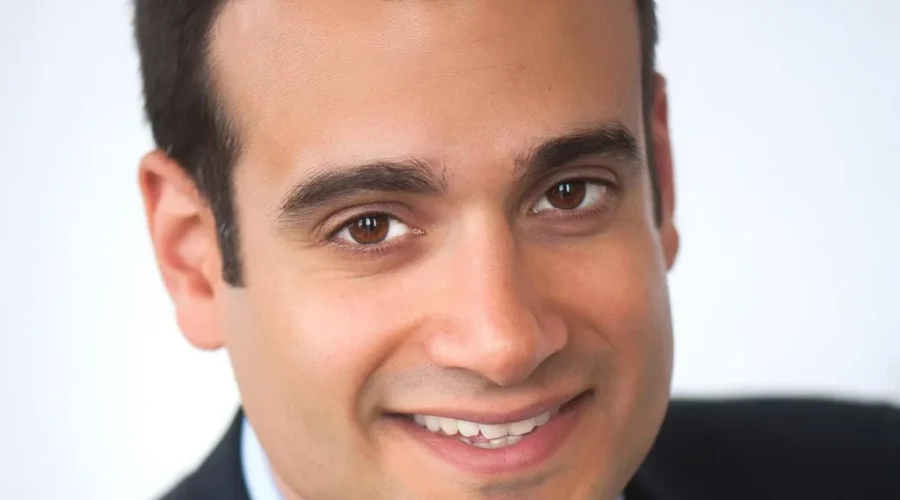 Minister Calls Public Response to Commission On Inclusive Education”Positive”