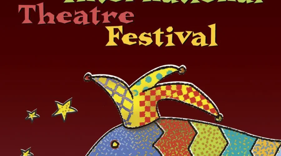 Liverpool International Theatre Festival Moves To Fall