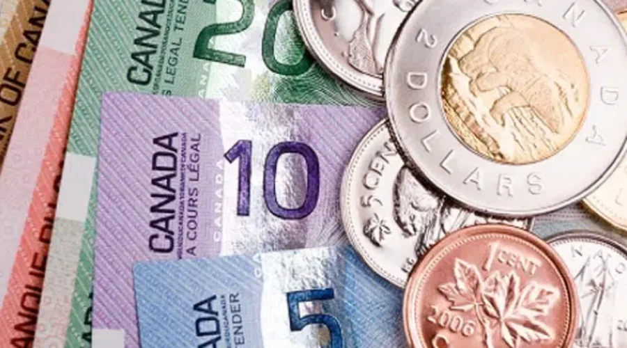 Income Assistance Rates In Nova Scotia Too Low Say Anti-Poverty Groups