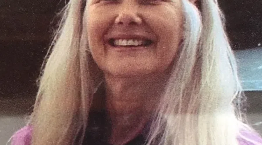 RCMP Looking For Missing Mahone Bay Woman