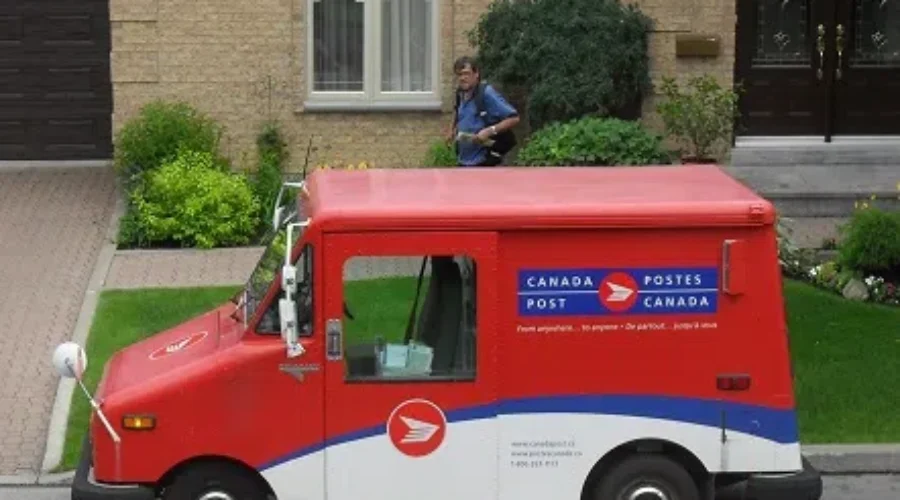 Postal Union Won’t Give Up Fight To Fully Restore Door-to-Door Delivery