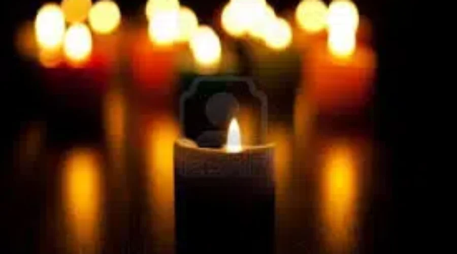 (UPDATED Jan 19 8:45am) Funeral Services For Victims Of Pubnico Head Fire Announced