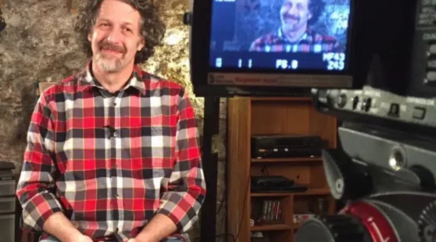 NS Film Crews Spending Less Time On Set