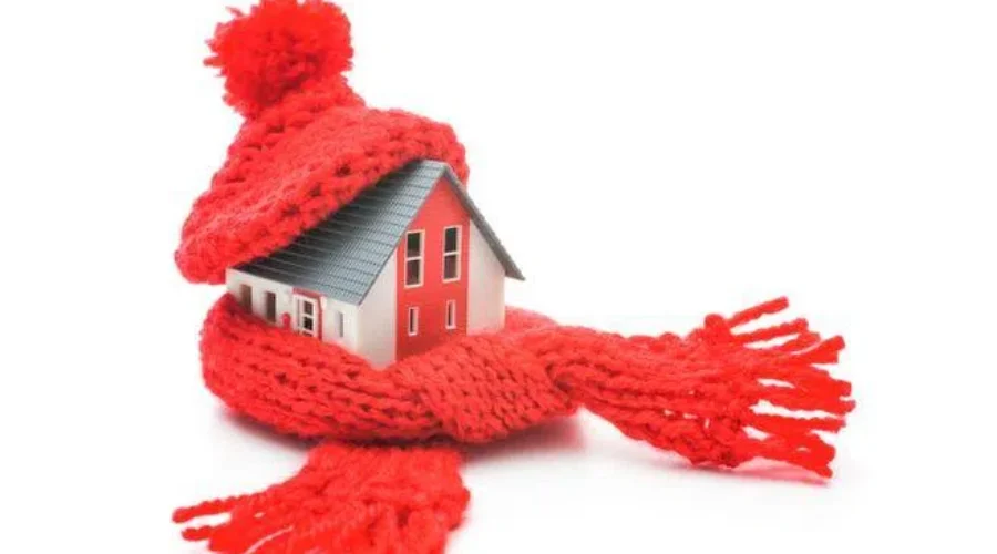 Good Neighbour Energy Fund Launches Today In Nova Scotia