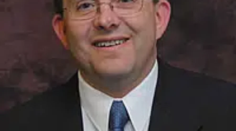 Former Bridgewater Councillor Passes