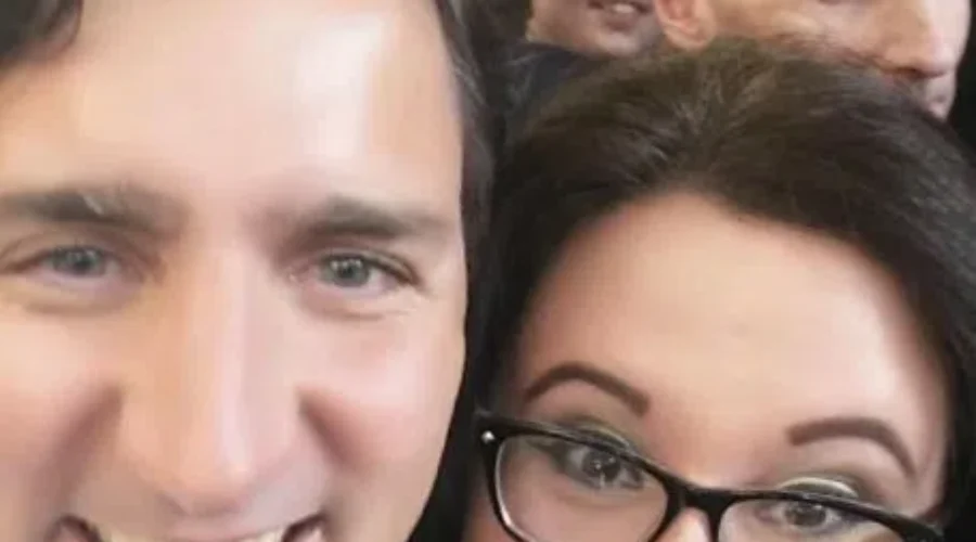 Our PM Will Spend A Few Days In America Next Month