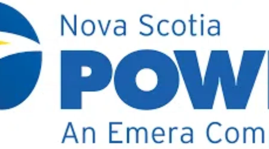 Nova Scotia Power To Activate Emergency Operations Centre Tonight