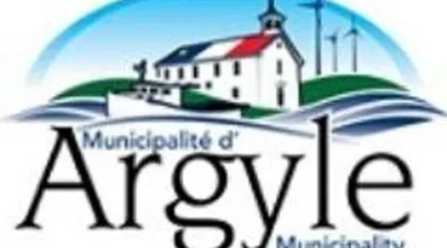 Municipality Of Argyle Supporting Relief Efforts For Families Of Pubnico Head Fire Victims