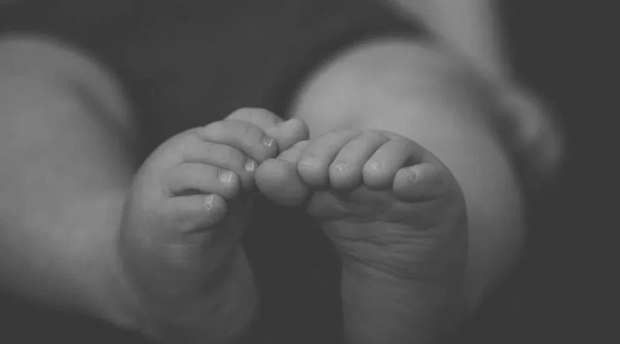 Protest Planned To Fight For Midwifery Services
