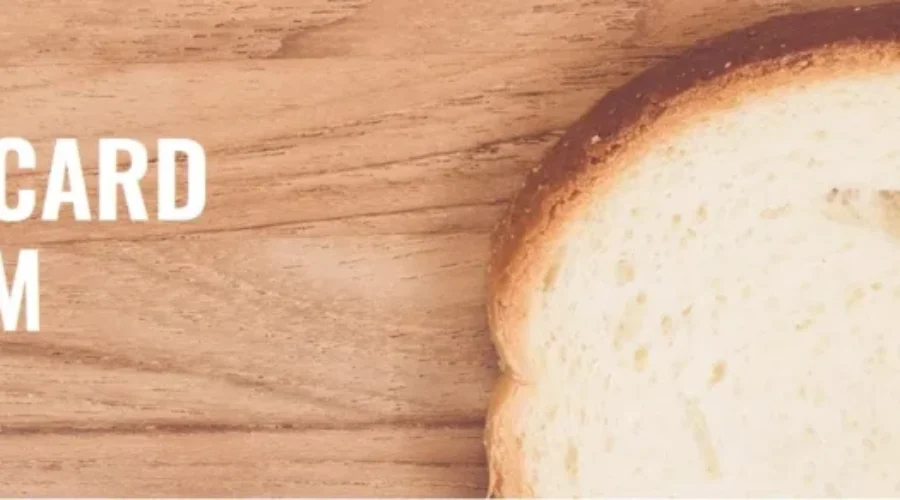 Registration Open For Loblaw Bread Price Fixing Gift Card