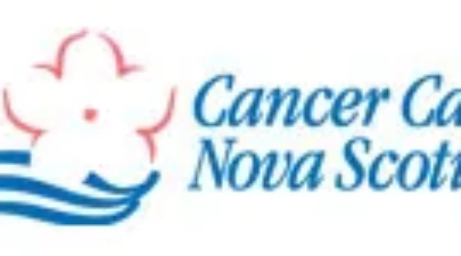 Review Underway Into Yarmouth And Area Cancer Services