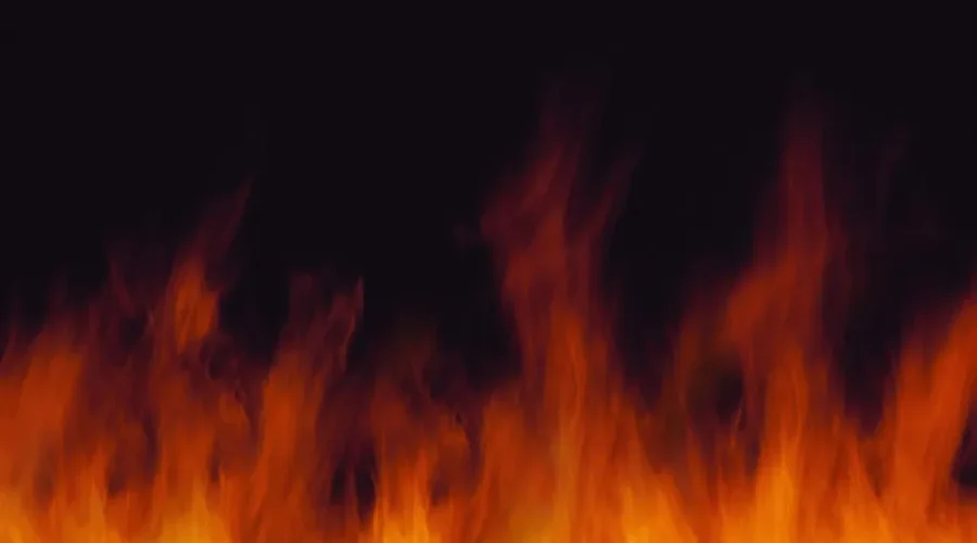 Martin’s River Home Severely Damaged In Early Morning Fire