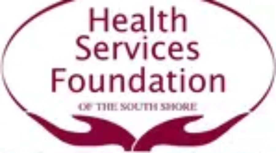 Second Annual Radiothon Online Auction