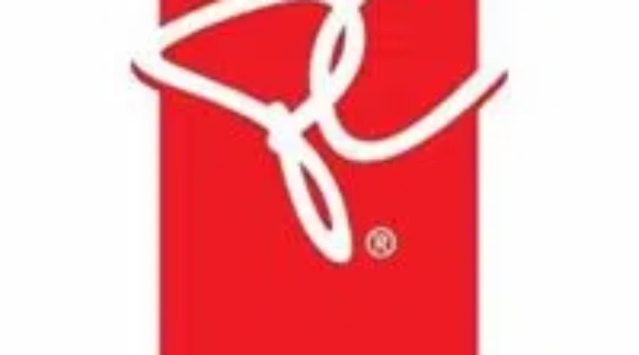 PC Black Label Mustard Recalled
