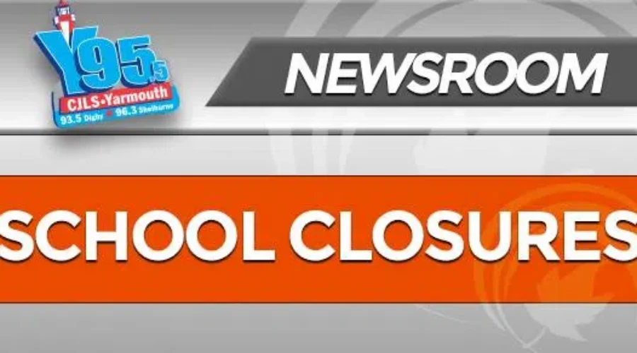 Road Conditions Prompt School Closures, Cancelled Classes, Delayed Openings