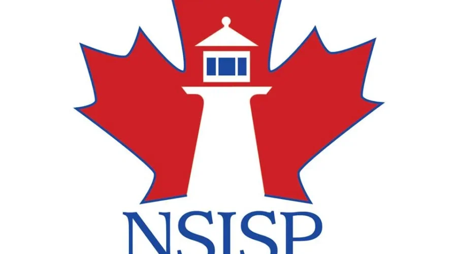 Nova Scotia International Program Celebrates 20th Anniversary