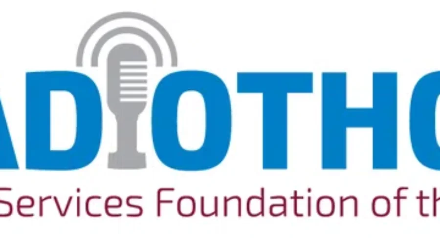 Radiothon 2018 Brings In Over $115,000 To South Shore Regional Hospital