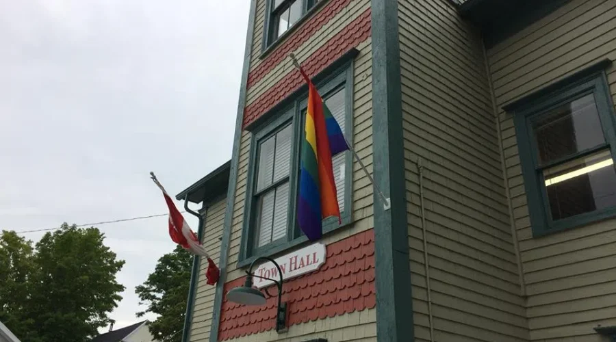 Mahone Bay To Hold By-Election To Fill Council Seat