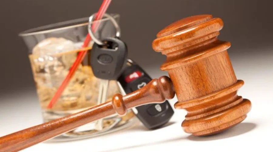 MADD Canada Disappointed That Feds Not Lowering Criminal Blood Alcohol Content