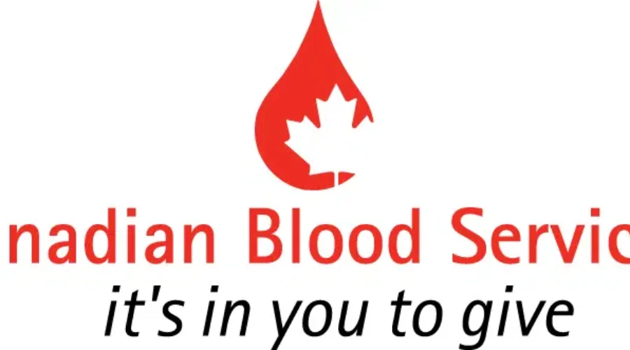 Community Blood Drives Being Held In Tri-Counties