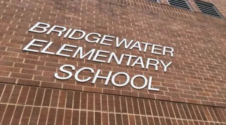 Principal Looks For Help To Keep Kids Playing