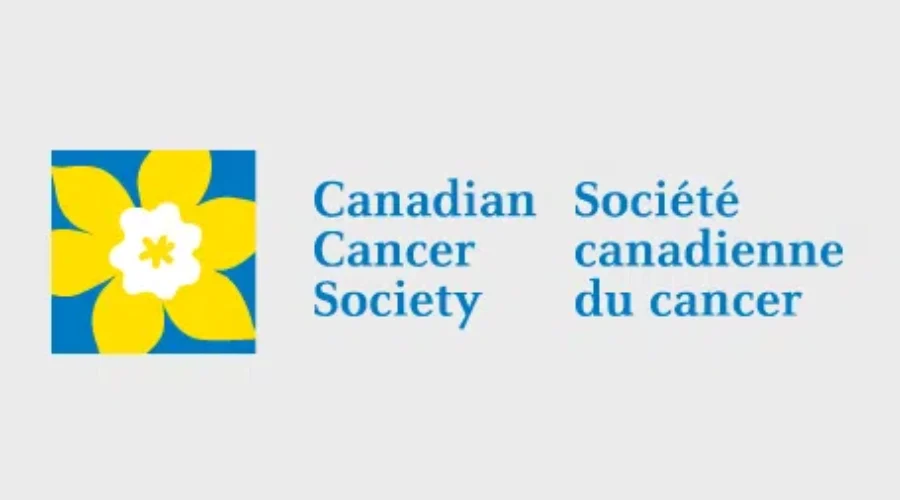 Canadians Going Alcohol-Free For Canadian Cancer Society