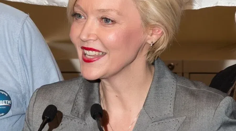Another Contender Announces Run At NS PC Party Leadership