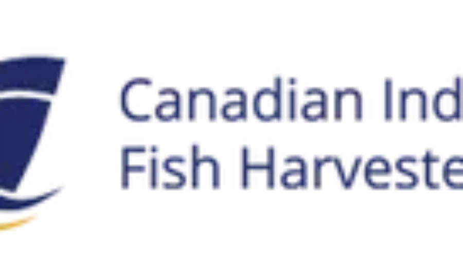 Fish Harvesters Group Applauds Proposed Changes To Fisheries Act
