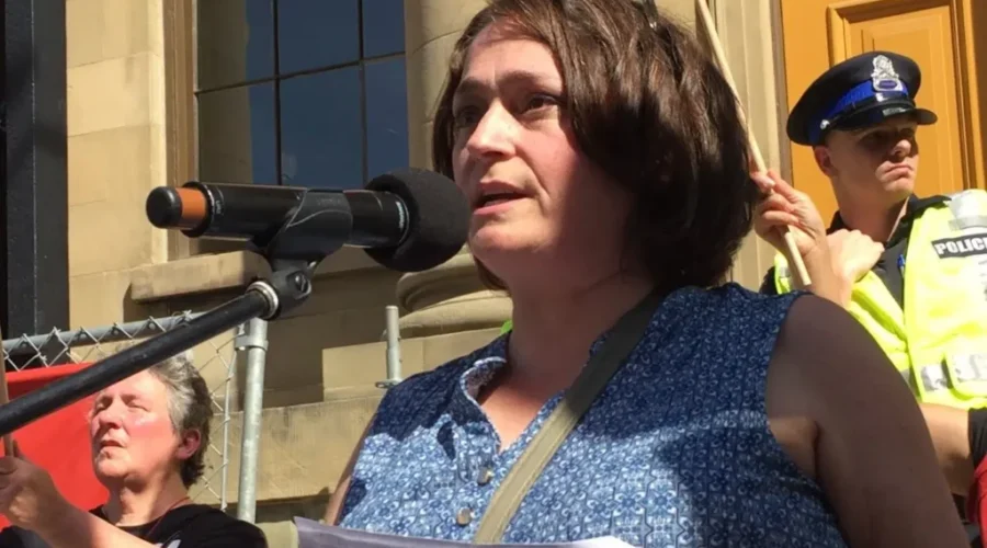 Unions Angry Over Lack Of Consultation In Changing Education System