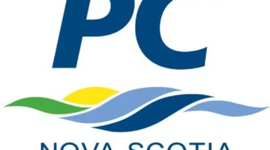 Nova Scotia PCs Set Date To Elect A New Leader