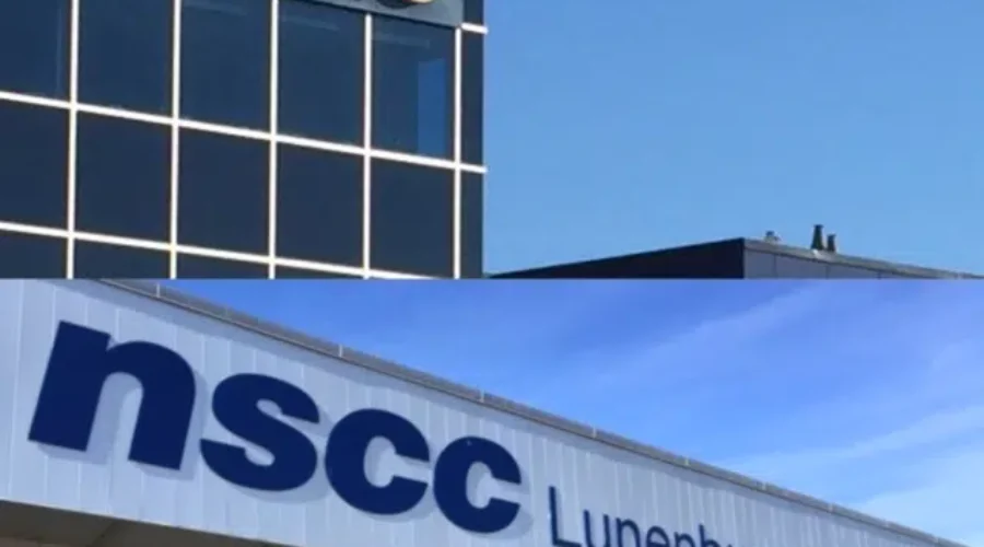 Contract Talks Stall Between NSCC And Workers