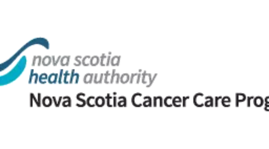NS Cancer Care Program Holding Focus Groups In Yarmouth